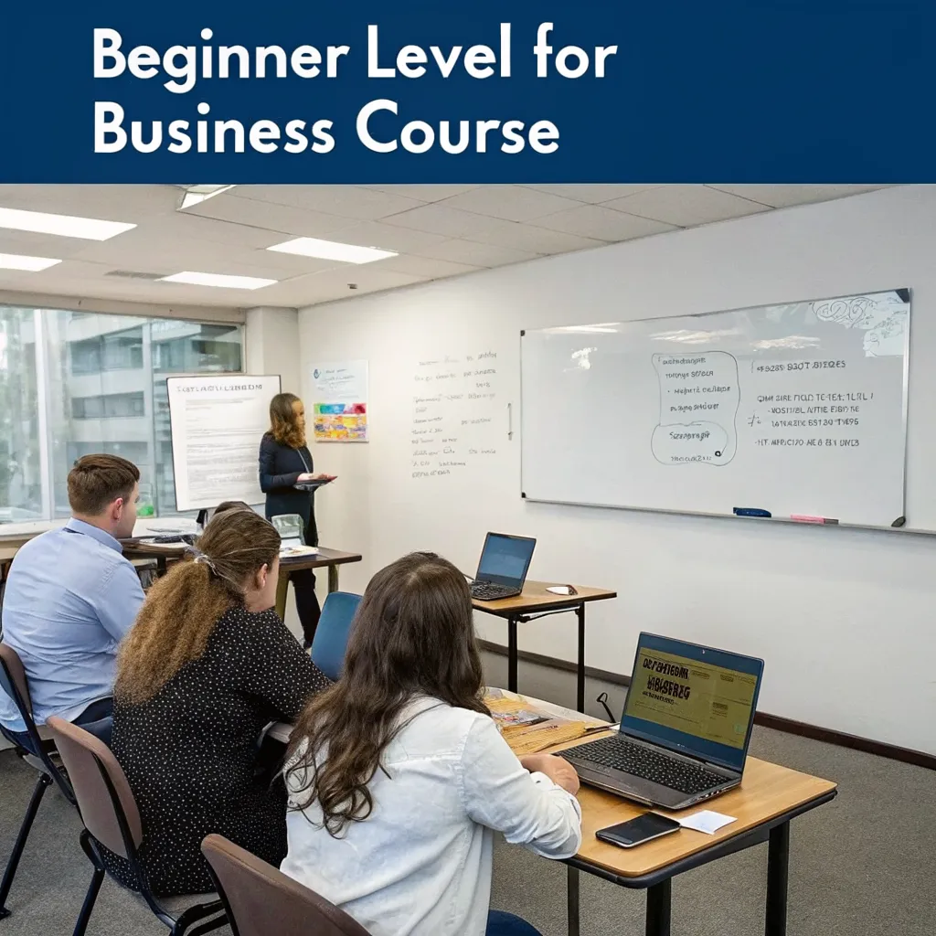 Başlangıç Seviyesi Dersi